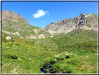 foto Laghi di Rocco